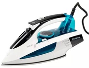 IronPolarisPIR2695AK