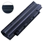 J1KNDOR-BatteryDellInspironN5110N5010N7010N7110M5010M5030N3010N4010N4050N4110N4120Vostro1440145015401550242025203450355035553750J1KND4YRJH9JR2H6P6PN7XFJJ383CWWT2P411.1V5200mAhBlackOriginal