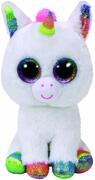 BBFlippablesPIXY-whiteunicorn24cm