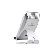 Hocowirelesscharger,CW11