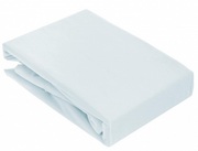 Простынянарезинкедетская(Мятный)т.м.Perina,арт.ПР-120.5(странапр-ва:РБ)