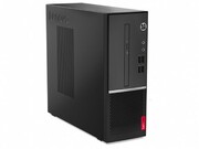 LenovoV35s-07ADABlack(AMDRyzen53500U2.1-3.5GHz,8GBRAM,256GBSSD,DVD-RW)