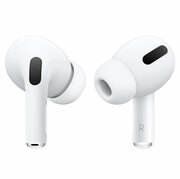 AppleAirPodsProWhite