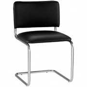 СтулНовыйСтильSYLWIAchrome,V