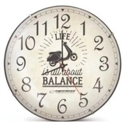 CeasdepereteEsperanzaSeattleEHC018Swhite,30cm