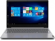 LenovoV15-IIL-15.6"FHDTNAG220nits(IntelCorei3-1005G1,4GBsolderedDDR4-2666,256GBSSDM.22242PCIeNVMe,WiFi11ac1x1+BT5.0,Intel®UHDGraphics,CR,spill-resistantKB,30WhBT,Dos,IronGrey,1.8kg)