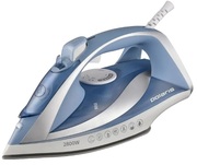 IronPolarisPIR2820AK