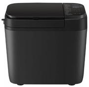 BreadMakerPanasonicSD-R2530KTS