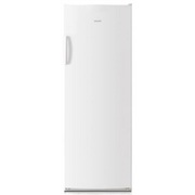 МорозильникAtlantM-7204-100