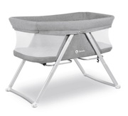 КолыбельLioneloVeraGrey