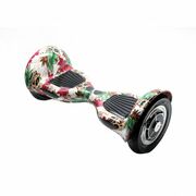 ГироскутерSmartBalanceUniversal,10,Multicolor