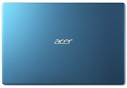 ACERSwift3AquaBlue(NX.A0PEU.009)