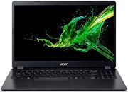 ACERAspireA315-34CharcoalBlack(NX.HE3EU.02M1)15.6"FHD(CeleronN40002xCore,1.1-2.6GHz,4GB(4GBonboard+1slot)DDR4RAM,256GBPCIeNVMeSSD+1TBHDD,Intel®UHDGraphics600,w/oDVD,WiFi-AC/BT,2cell,0.3MPwebcam,RUS,Linux,1.94kg)