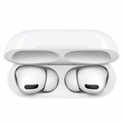 AppleAirPodsProWhite