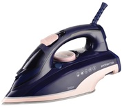 IronPolarisPIR3074SGBlue/Rose/Gold