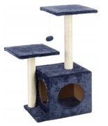 КогтеточкадлякошекFunFit2764