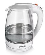 ЭлектрочайникGorenjeK17GWII1,7lsticla