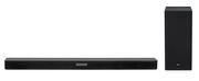 СаундбарLGSK5