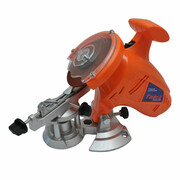 ЭлектрозаточкадляцепейТайгаTK480