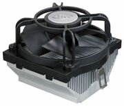 DeepcoolAM2,AM3,FM1,FM2"XDC-BETA10"(25dBA,2200RPM,40CFM,upto95W)