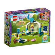 Stephanie'sSoccerPracticeLEGO