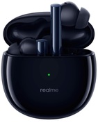 RealmeBudsAir2TWSBlack