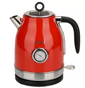 Fierbatordeapael.ZilanZLN7033Retro1.7l