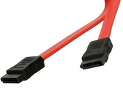 GembirdCC-SATA-DATASerialATAII50cmdatacable