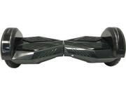 ГироскутерSmartBalanceTransformers,8,Carbon