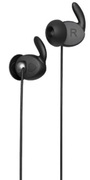 Remaxearphones,RM-625Tarnish