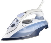 IronPolarisPIR3074SGWhite/Blue