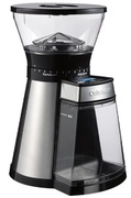 CoffeeGrinderCuisinartDBM18E