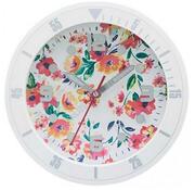 Ceasdemasa/perete(13.2x4.2)cmAURIOL6142(White)