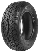 Шина165/70R13(BС-43)79TRosava*лето/anvelope