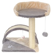 КогтеточкадлякошекFunFit2763