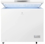 МорозильныйларьElectroluxLCB3LF26W0