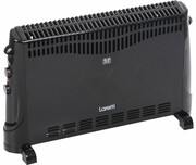 КонвекторLarettiLR-HT3004K