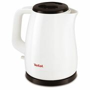 ЭлектрочайникTefalDelfiniKO1501301,5l