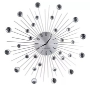 CeasdepereteEsperanzaBostonEHC002grey,50cm