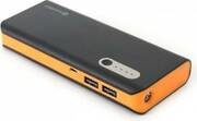 PowerBank13000mAh,PlatinetBlack/Orange+microUSBcable+torch,PMPB13BO,42898-http://www.sklep.platinet.pl/platinet-power-bank-13000mah-microusb-cable-to,4,16041,15614