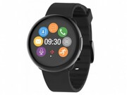 MyKronozZeRound2Black