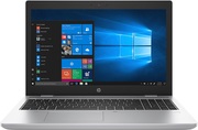 HPProBook640G814.0"FHDIPS250nits+HPUSB-CDockG5(Intel®Core™i5-1135G7,8GB(1x8GB)DDR4RAM,256GBPCIeNVMe,Intel®Iris®XeGraphics,IntelWiFi6AX201+BT5,LAN,USBType-C™,HDCam,non-BacklitKB,Win10Pro,Silver,1.74kg)