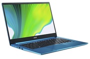 ACERSwift3AquaBlue(NX.A0PEU.005)