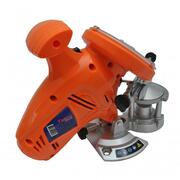 ЭлектрозаточкадляцепейТайгаTK480