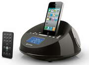 Часы-радиоVITEKVT-3520