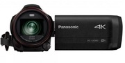 CamcorderPanasonicHC-VX980EE-K