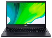ACERAspireA315-23CharcoalBlack(NX.HVTEU.005)15.6"IPSFHD(AMD3020e2xCore1.2-2.6GHz,4GB(1x4)DDR4RAM,256GBPCIeNVMeSSD,AMDRadeonGraphics,w/oDVD,WiFi-AC/BT,2cell,0.3MPwebcam,RUS,NoOS,1.9kg)