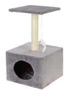 КогтеточкадлякошекFunFit2762