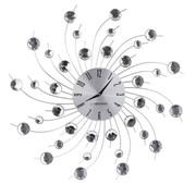 CeasdepereteEsperanzaGenevaEHC004grey,50cm