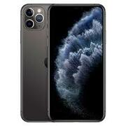 AppleiPhone11ProMax256GBDSSpaceGray